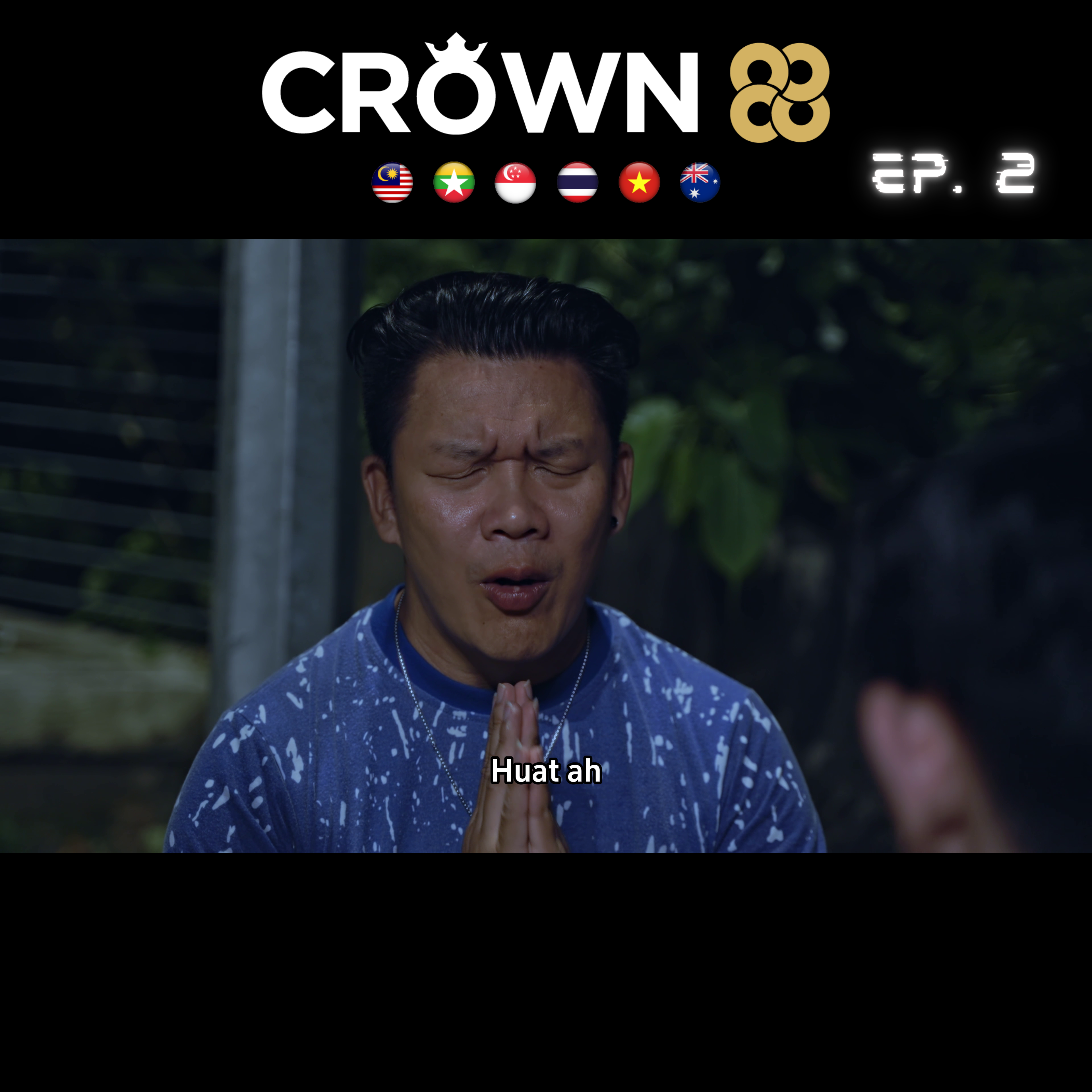 Video 5
