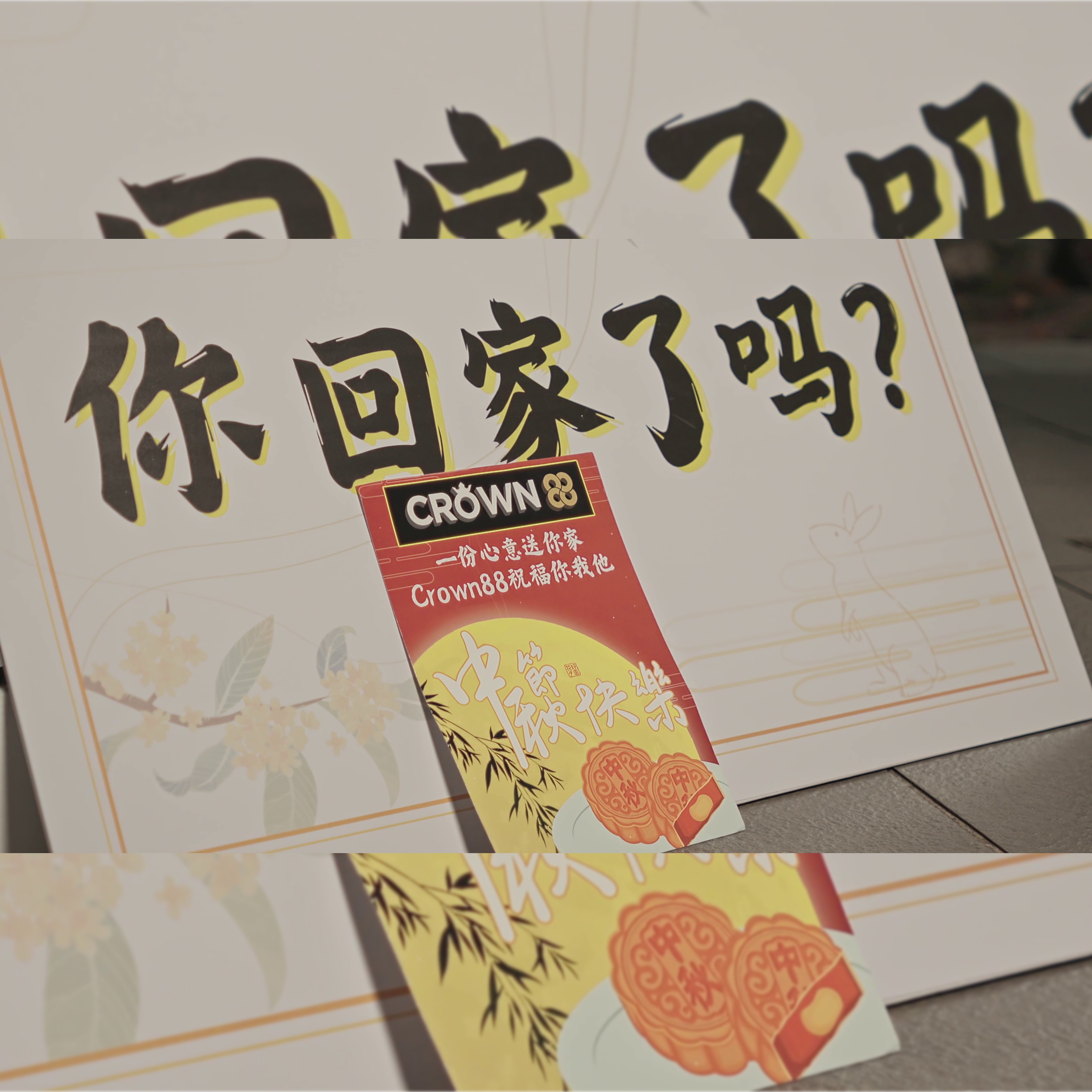 Video 5