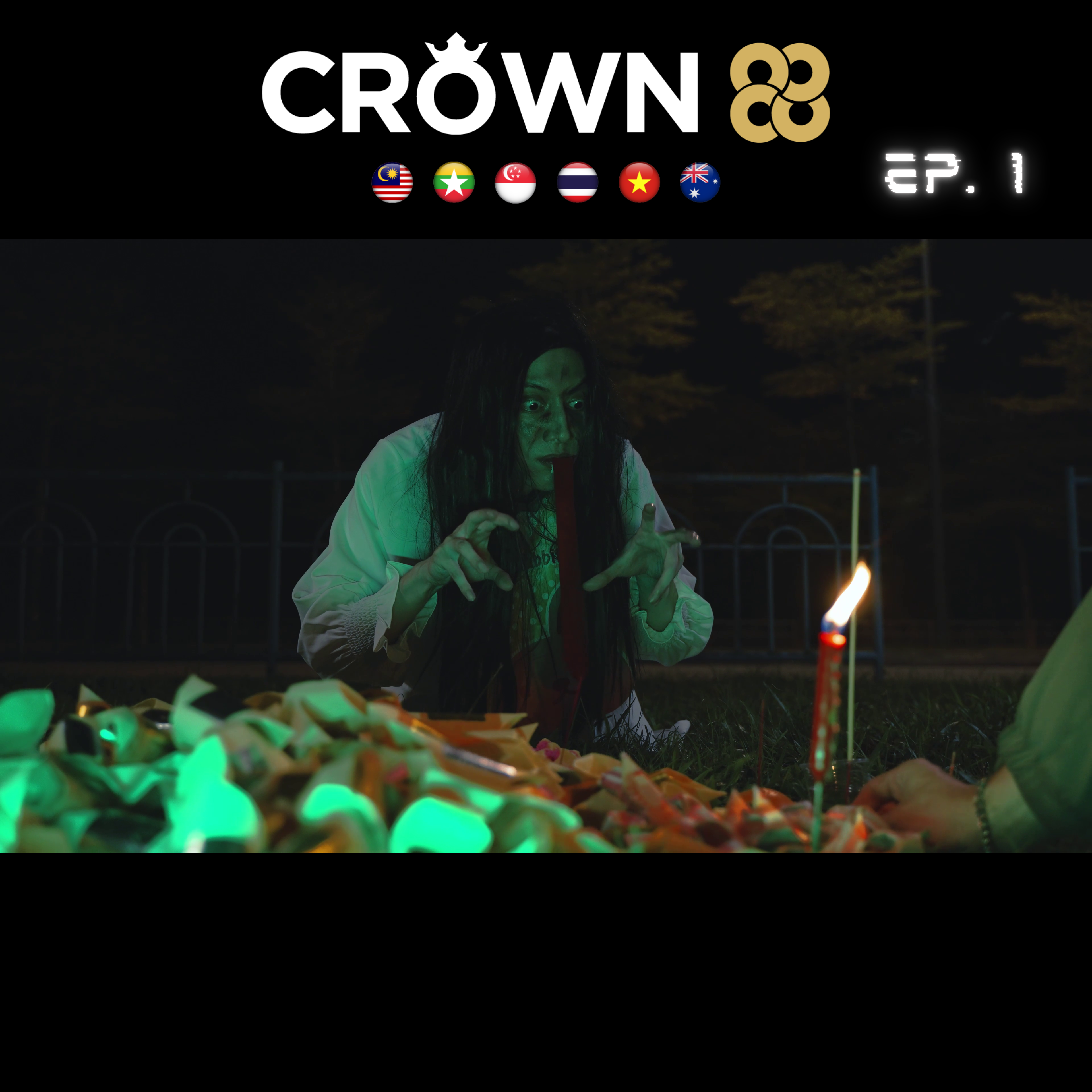 Video 5