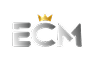 ECM button