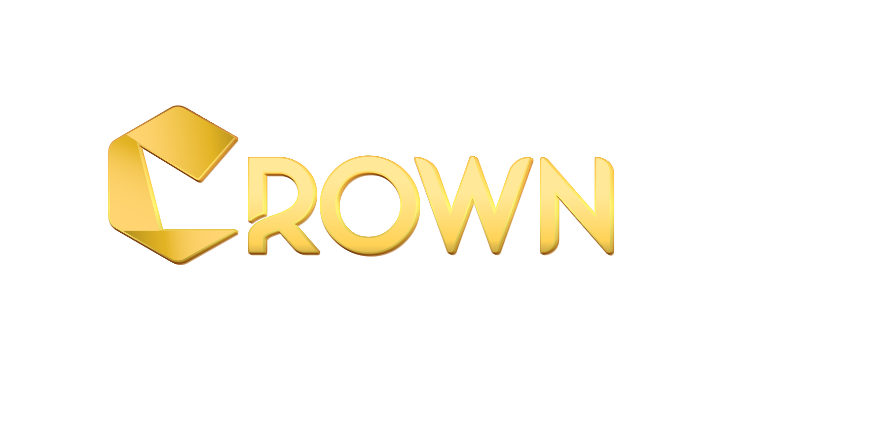 Logo2
